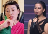 Thành viên team Lan Khuê nói gì về nhận xét thí sinh The New Mentor “chụp hình không nên hồn, ăn nói cũng không xong?”