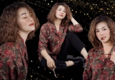Quyết lấy anh chàng 'bị bố mẹ đuổi khéo', cô vợ cùng chồng lập nên cơ nghiệp, hạnh phúc 20 năm gói gọn trong 3 bí quyết