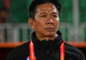 U23 Việt Nam chốt danh sách dự ASIAD 19, sao trẻ nhà bầu Hiển bất ngờ bị loại