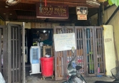 Sở Y tế Quảng Nam thông tin vụ việc 91 người ngộ độc sau ăn bánh mì Phượng ở Hội An