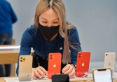 Đừng vội 'vét nhẵn túi' vì iPhone 15, đây là các lý do nên mua vào năm 2024 chứ không phải bây giờ?