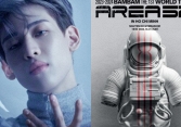 Giá vé concert Bambam (GOT7) tại TP.HCM tương đương với Hoàng Thùy Linh, rẻ hơn BLACKPINK nhiều nhưng quyền lợi hơn hẳn 