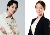 Jo In Sung lên tiếng về tin đồn kết hôn với sao nữ thuộc SM Entertainment