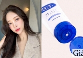 Tẩy da chết Rosette đình đám bị làm giả tràn lan, chị em cần cẩn thận chọn lựa kẻo hại da 