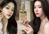 Thêm bước này vào chu trình skincare mùa thu, thao tác chỉ vài giây mà giúp làn da 'tạm biệt' tình trạng sần sùi, khô ráp 