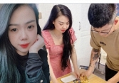 Cô gái Việt 'đánh cược' lấy anh shipper ngoại quốc: Vừa về làm dâu mẹ chồng đã tuyên bố cho nhà