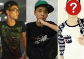 Double2T đào ảnh quá khứ của dàn Rap Việt: BigDaddy - JustaTee cực ngầu, đáng chú ý nhất là B Ray
