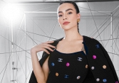 Hồ Ngọc Hà nhận được gì để quay lại The New Mentor sau trận tranh cãi căng thẳng với Hương Giang?