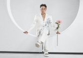 Trung Quân 'cháy vé' concert ở TP.HCM sau 5 ngày mở bán, trích doanh thu 100 triệu ủng hộ nạn nhân vụ hỏa hoạn