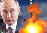 TT Putin nói về kho báu khổng lồ của Nga: Vị trí rất đặc biệt, chứa thứ đủ sức lung lay cả ngành quốc phòng-vũ trụ