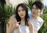Từng vướng ồn ào rạn nứt, Diệu Nhi tiết lộ thái độ của Anh Tú sau 1 năm kết hôn 
