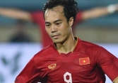 Văn Toàn thấy có lỗi với CLB Hàn Quốc, tiết lộ lý do quyết định quay về V.League thi đấu