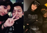 'Zoro' Mackenyu hóa ra là bạn thân 4 năm của nam thần Chanyeol (EXO), còn khiến Baehyun ghen tị vì 1 điều
