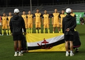 Đội tuyển ở Đông Nam Á bị đe doạ bởi án phạt của FIFA vì lý do bất ngờ
