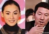 Vụ nghi vấn Trương Bá Chi bị bạn trai doanh nhân kiểm soát: Người trong cuộc chính thức lên tiếng