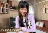 Chấp nhận mức giá thuê cao hơn, chi đến 22 triệu/tháng để tìm chung cư cho nuôi chó mèo
