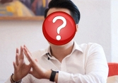 Nam chính gây tranh cãi nhất phim Việt hiện tại: Người chê trợn mắt quá đà, người khen lột xác xuất sắc?