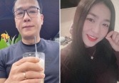 “Vua cá Koi” chia sẻ cuộc sống biến động sau khi Hà Thanh Xuân “chia tay online”, tay vẫn đeo nhẫn cưới