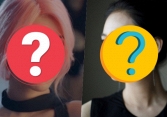 Mỹ nhân có màn thăng hạng nhan sắc gây sốc ở phim Hoa ngữ hot nhất nhì hiện tại: Trẻ ra cả chục tuổi!