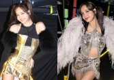 Tình trạng hợp đồng của Lisa (BLACKPINK) gây tác động không ngờ: Cổ phiếu YG tụt dốc, nhà đầu tư 'ngồi trên đống lửa'