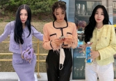 ''Chị đẹp'' Tiffany Young nổi tiếng mặc sang và sành điệu: Cắp sách vở học theo, style của bạn lên hương thấy rõ 