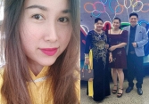Cô chủ tiệm cá khô thử lòng bố đơn thân hơn 11 tuổi, nhắn tin 1 năm rưỡi mới cho gặp mặt
