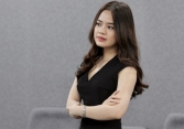 Đi xin việc phỏng vấn ngược nhà tuyển dụng, cô gái trở thành nữ giám đốc trẻ nhất của quỹ đầu tư 