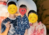 Cháu của cựu chủ tịch, gia thế “khủng” nhưng luôn nghĩ mình nhà nghèo, không dám ăn sữa chua vì sợ tốn tiền 
