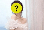 Mỹ nhân là 'cô vợ được khao khát nhất showbiz': U50 vẫn không già đi, mặt sinh ra để vào vai ác