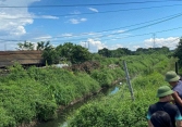 Tìm thấy thi thể cháu bé bị bắt cóc ở Hà Nội