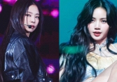 Nếu không ký tiếp với YG: Jennie sẽ mở brand thời trang riêng và tự ra album solo, Lisa hoạt động tại Mỹ?