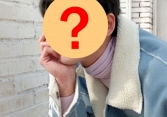 Mỹ nam được ví như 'ma cà rồng' vì nhan sắc 20 năm không đổi, U50 vẫn đóng với bạn diễn đáng tuổi con