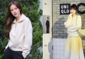 4 thương hiệu giúp bạn ghi điểm style tinh tế đúng chuẩn “quiet luxury”