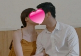 Cặp đôi từng bị ghét nhất màn ảnh Việt tái hợp ở phim mới: Nhà gái giờ lại khiến khán giả muốn tắt tivi