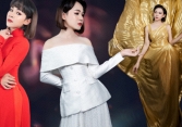 Cô giáo LGBT hot MXH: Chưa từng phẫu thuật chuyển giới, ra mắt người yêu mẹ giục 'hốt đi'