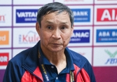 HLV Mai Đức Chung tâm tư vì vắng Huỳnh Như, trách khéo tuyển Việt Nam để xuống phong độ sau World Cup