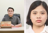 Nếu nghi phạm bắt cóc, sát hại bé gái 2 tuổi đã chết, liệu có hết trách nhiệm pháp lý?
