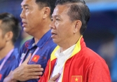 Vận đen khó hiểu của U23 Việt Nam và bài toán khó đang chờ HLV Hoàng Anh Tuấn tìm lời giải