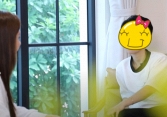 'Đừng nói nghệ sĩ trình diễn thì được quyền hát không tốt. Và đừng nói tôi có vocal tốt nên không lo tới trình diễn'