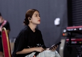 5 ngày trước Vietnamese Concert: Hoàng Thuỳ Linh đã bán hết 4 hạng vé