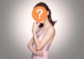 Mỹ nhân từng yêu 47 bạn diễn nam gây sốc showbiz, nhìn nhan sắc trẻ khó tin ở tuổi 40 mới hiểu tại sao