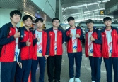 Những lý do để tin tưởng LMHT Việt Nam có thể giành huy chương bạc? Chính từ 'cơn địa chấn' của GAM