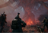 Những tựa game kinh dị siêu sợ, có sẵn chế độ co-op để thỏa sức trải nghiệm cùng bạn bè