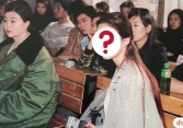 Hot lại hình ảnh thời sinh viên của Lưu Diệc Phi, nhan sắc có đúng với danh xưng “thần tiên tỷ tỷ”?
