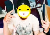 Cũng là rapper nhưng người này nói về bạn gái khác hẳn 16 Typh: Khi mình stress công việc, bạn luôn ở đó gỡ rối!