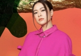 Nghi vấn Hoàng Thùy Linh bị Vietnam Idol hủy show phút chót sau phát ngôn ồn ào, người trong cuộc nói gì? 