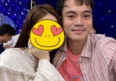 Xây xong biệt thự, Văn Toàn bỗng đăng ảnh thân mật cùng 1 cô gái “tạo scandal”