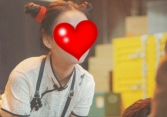 Xuất hiện diễn viên Hoa ngữ 'trí tuệ nhân tạo' đầu tiên gây chấn động: Xinh đẹp, diễn hay không kém người thật
