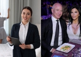 Cựu giúp việc của tỷ phú Jeff Bezos tiết lộ sự thật khi phục vụ giới siêu giàu: Nhận lương khủng nhưng phải đáp ứng loạt 'yêu sách' kỳ lạ