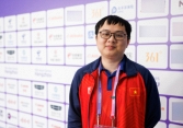 Đại thắng ngày ra quân, SofM có phát biểu đáng suy ngẫm về khả năng giành huy chương của LMHT Việt Nam